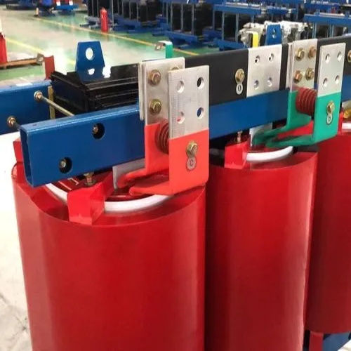 东莞SCB13-800KVA变压器