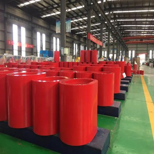 东莞SCB13-630KVA干式变压器